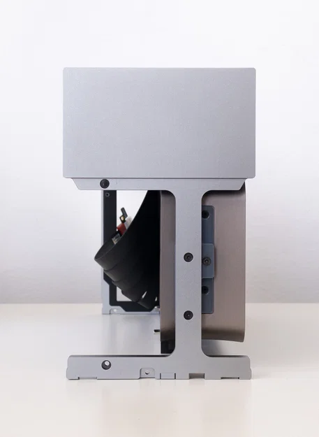Bracket chống xệ FormD T1 v1.1 cho 4080/4090 FE (Anti-Sag Bracket) - Image 4