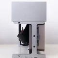 Bracket chống xệ FormD T1 v1.1 cho 4080/4090 FE (Anti-Sag Bracket) - Thumbnail 4