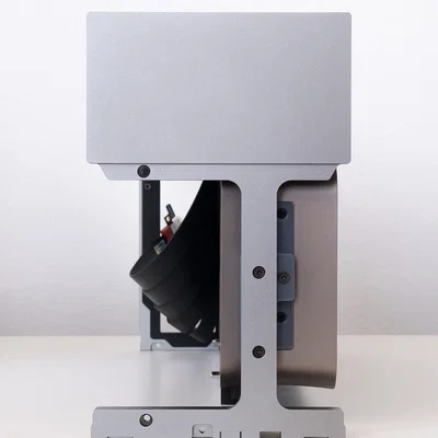 Bracket chống xệ FormD T1 v1.1 cho 4080/4090 FE (Anti-Sag Bracket)