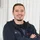 KylerAdams_2816327