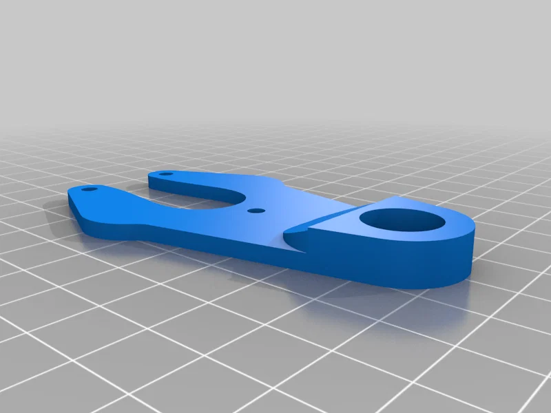 Snap Close Connector (Khớp nối bấm chốt) - Image 4