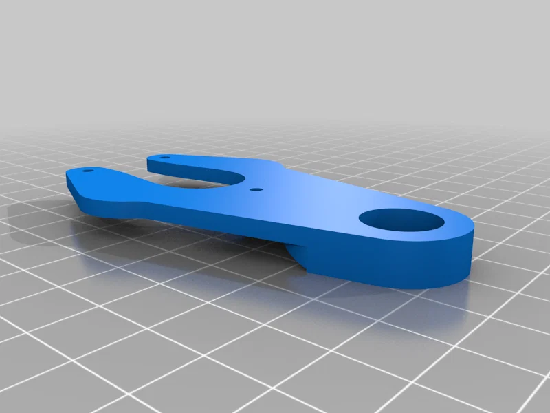 Snap Close Connector (Khớp nối bấm chốt) - Image 5