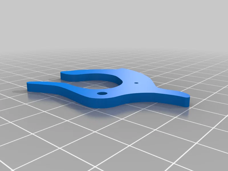 Snap Close Connector (Khớp nối bấm chốt) - Image 6