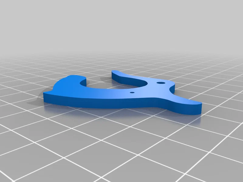 Snap Close Connector (Khớp nối bấm chốt) - Image 7