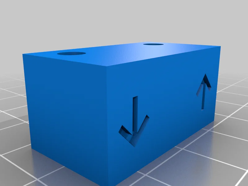 Snap Close Connector (Khớp nối bấm chốt) - Image 9