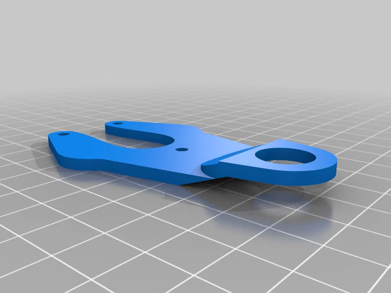 Snap Close Connector (Khớp nối bấm chốt) - Image 10