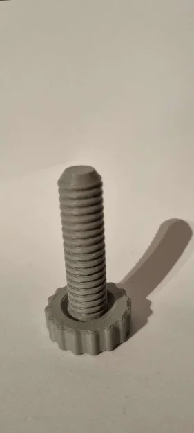 Giá đỡ tay cầm tai nghe Universal (Controller/Headphone Holder) - Image 5