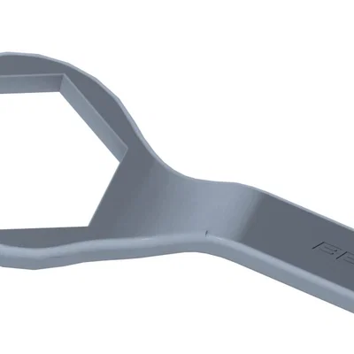 Dụng cụ tháo nắp chụp mâm xe BBS 80mm tiện lợi
