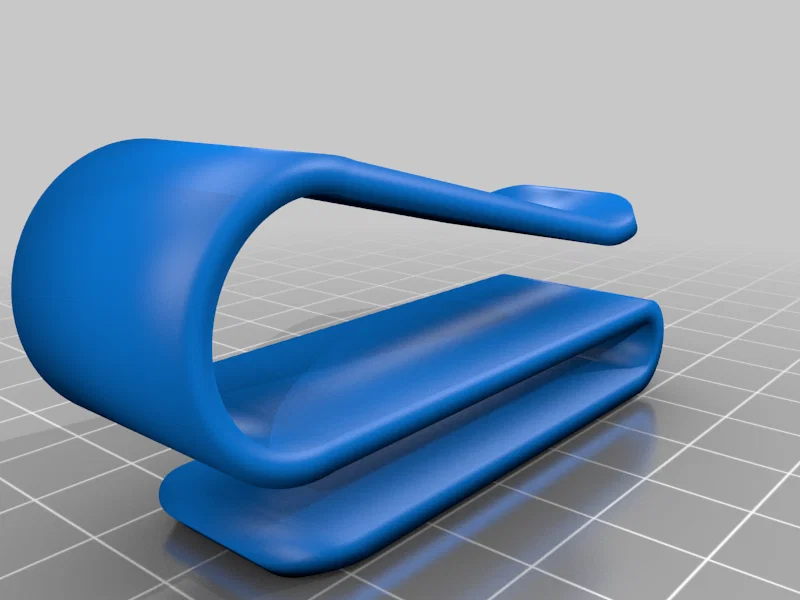 Giá đỡ kính mát Link&Co - Image 4