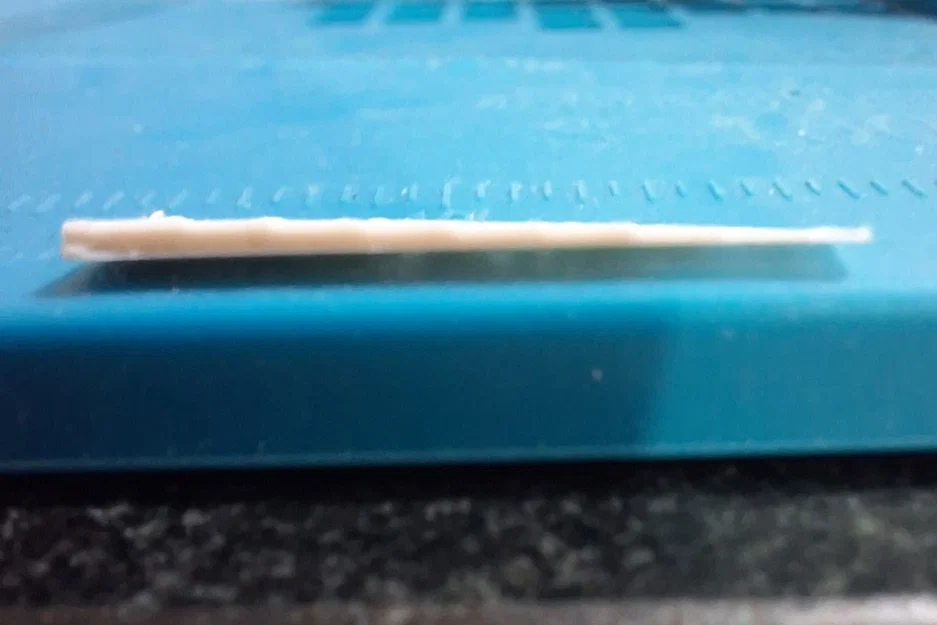 Shim dốc (Sloped bed shims) cho Creality K1/K1C/K1 Max - Image 5