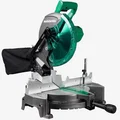 Bộ chuyển đổi ống hút bụi 1-7/8 inch cho máy cắt góc Metabo HPT - Thumbnail 2