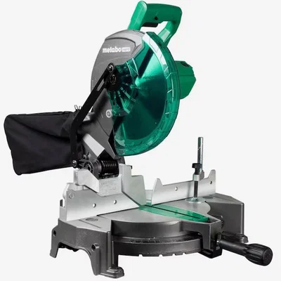 Bộ chuyển đổi ống hút bụi 1-7/8 inch cho máy cắt góc Metabo HPT