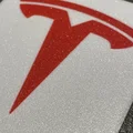Test logo Tesla MMU3 – inlay printing - Thumbnail 2