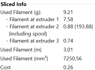Nắp chụp tâm mâm 57mm (BMW + ...) - Image 4