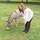 Nithishb_4614149