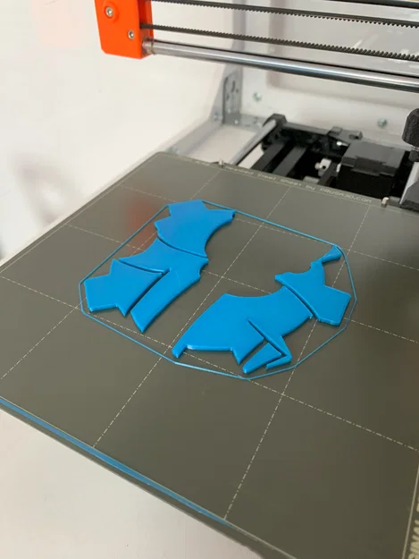 FALLOUT Vault Boy – Huy hiệu Vault Boy - Image 3