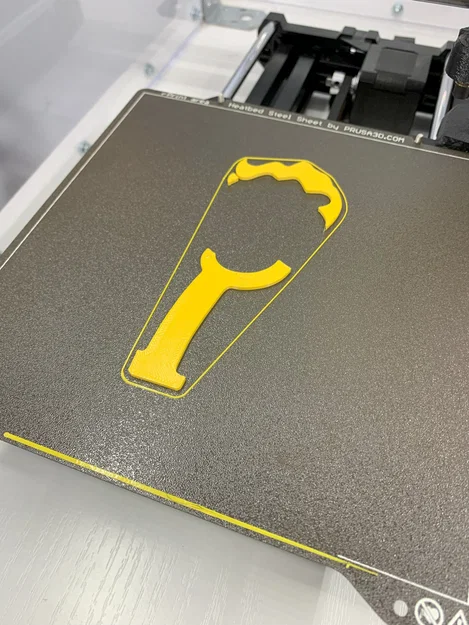 FALLOUT Vault Boy – Huy hiệu Vault Boy - Image 4