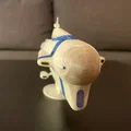 Tàu ngầm Cyclops trong Subnautica (Subnautica Cyclops Submarine) - Thumbnail 3