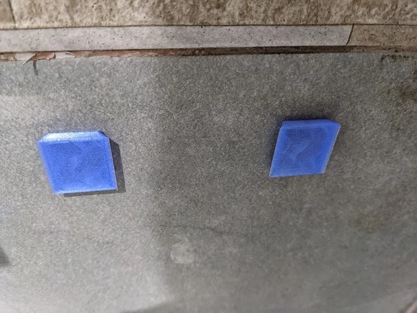 Khay Đựng Xà Phòng Treo Tường (Wall Mount Soap Dish) - Image 2