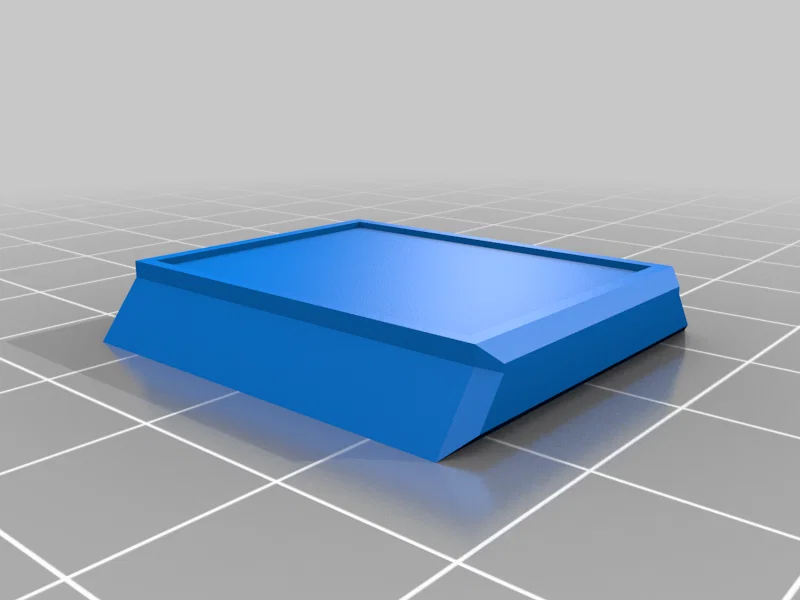 Khay Đựng Xà Phòng Treo Tường (Wall Mount Soap Dish) - Image 5