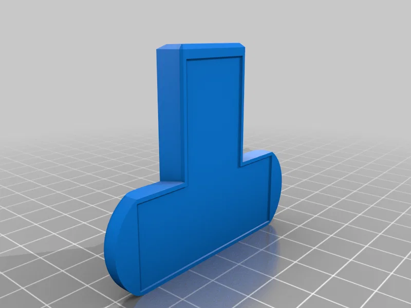 Khay Đựng Xà Phòng Treo Tường (Wall Mount Soap Dish) - Image 6