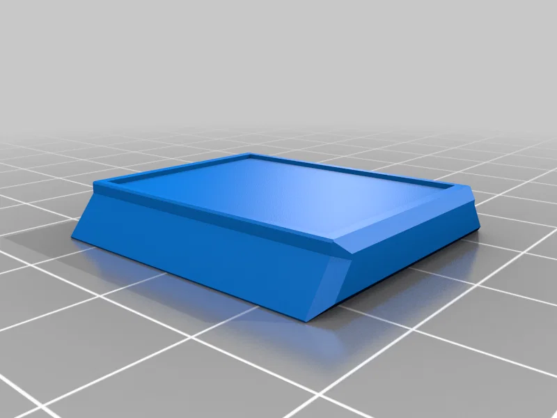 Khay Đựng Xà Phòng Treo Tường (Wall Mount Soap Dish) - Image 7