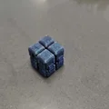 Tiny Infinity Cube (Khối vô cực mini) - Thumbnail 4