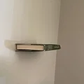 Kệ Sách Treo Tường Vô Hình (Invisible Floating Bookshelf) - Thumbnail 7