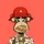 Skivvy_Roll_282890