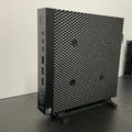 Chân đế dựng đứng Dell Wyse 5070 (Dell Wyse 5070 Vertical Stand) - Thumbnail 2