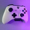 Giá treo tường tay cầm Xbox One (Xbox One Controller Wall Holder) - Thumbnail 1