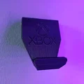 Giá treo tường tay cầm Xbox One (Xbox One Controller Wall Holder) - Thumbnail 2