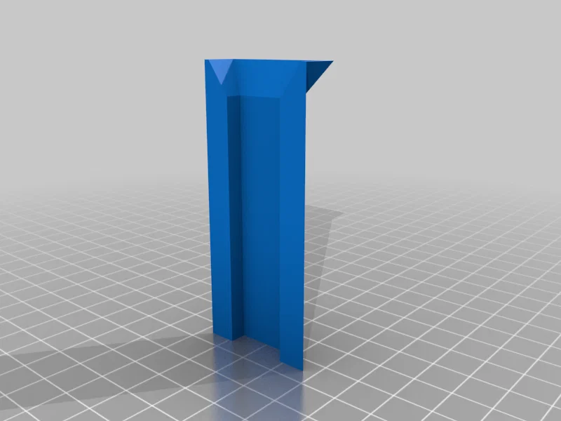 Dumpster Desktop Storage – Hộp đựng đồ để bàn dạng thùng rác - Image 5