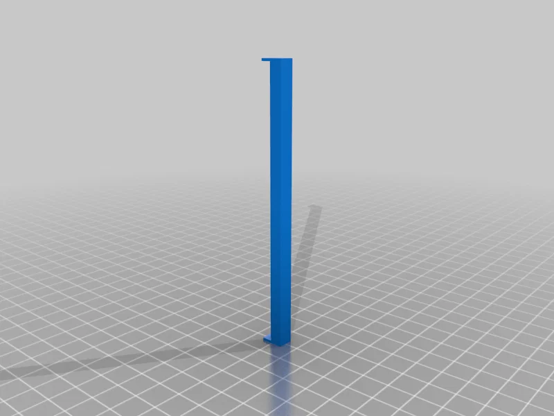 Dumpster Desktop Storage – Hộp đựng đồ để bàn dạng thùng rác - Image 9