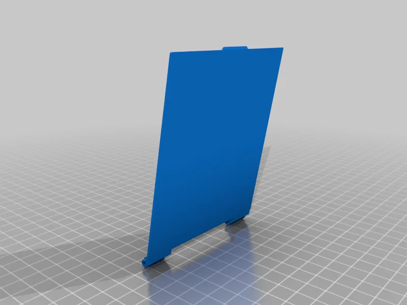 Dumpster Desktop Storage – Hộp đựng đồ để bàn dạng thùng rác - Image 10