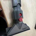 Đầu chuyển đổi phụ kiện Dyson Cinetic Big Ball sang máy không dây - Thumbnail 1