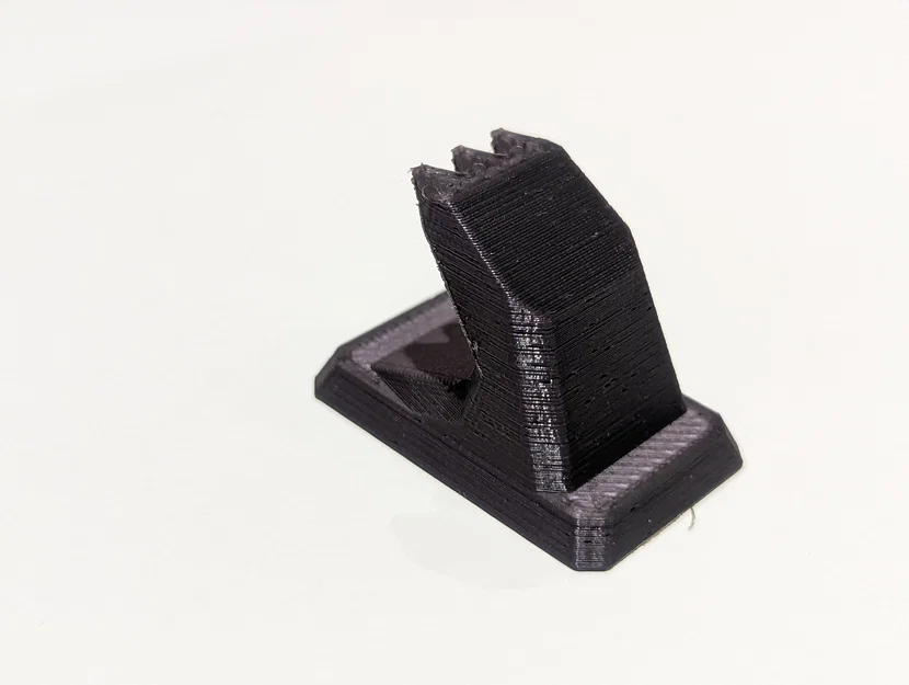 Móc Treo Khăn (Towel Hook) - Image 3