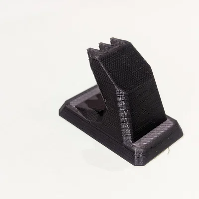 Móc Treo Khăn (Towel Hook)