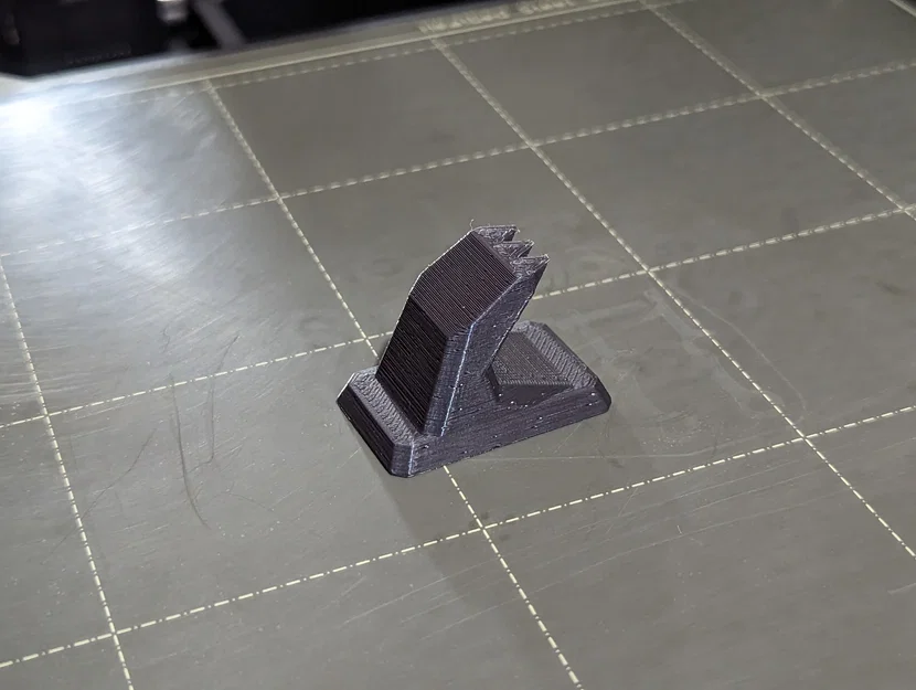 Móc Treo Khăn (Towel Hook) - Image 4