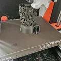 Bộ Sưu Tập Organic Dice Tower Collection - Thumbnail 8