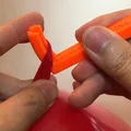 Ballon Knotter v2 – Dụng cụ buộc bóng bay (có tay cầm) - Thumbnail 1
