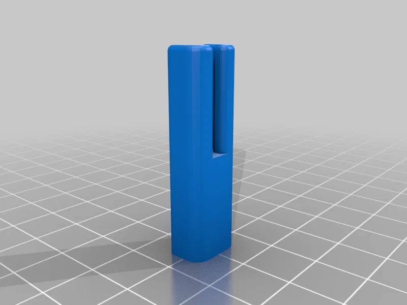 Dụng cụ buộc bong bóng (Balloon Tying Tool) - Image 3