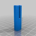 Dụng cụ buộc bong bóng (Balloon Tying Tool) - Thumbnail 3