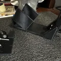 Giá Đỡ Súng Điều Chỉnh (Gun Stand - Adjustable) - Thumbnail 2