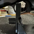 Giá Đỡ Súng Điều Chỉnh (Gun Stand - Adjustable) - Thumbnail 6