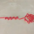 Te Queremos Mama / I Love You Mama – Quà tặng Ngày của Mẹ - Thumbnail 3