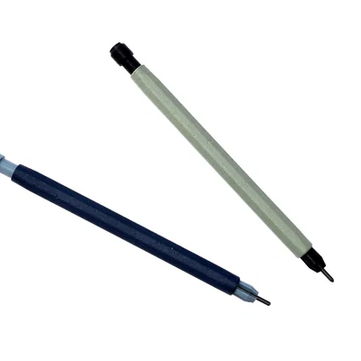 Bút chì kim cơ khí (ruột chì 2 mm)