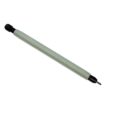 Bút chì kim cơ khí (ruột chì 2 mm)