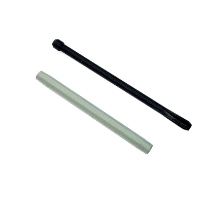 Bút chì kim cơ khí (ruột chì 2 mm)