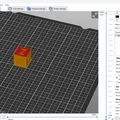 Cấu hình SuperSlicer tối ưu cho máy in 3D Ender 3 v3 SE - Thumbnail 2